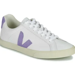 Veja - ESPLAR LOGO< Baskets Mode