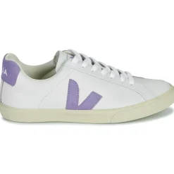 Veja - ESPLAR LOGO< Baskets Mode