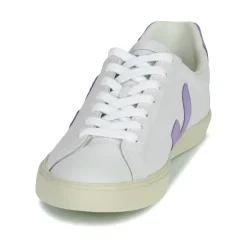 Veja - ESPLAR LOGO< Baskets Mode