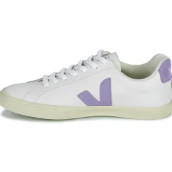 Veja - ESPLAR LOGO< Baskets Mode