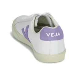 Veja - ESPLAR LOGO< Baskets Mode