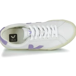 Veja - ESPLAR LOGO< Baskets Mode
