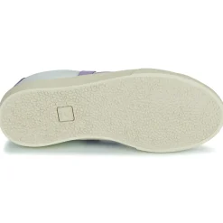 Veja - ESPLAR LOGO< Baskets Mode