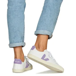 Veja - ESPLAR LOGO< Baskets Mode