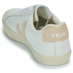 Veja - ESPLAR LOGO Online