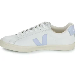 Veja - ESPLAR LOGO Online