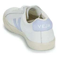 Veja - ESPLAR LOGO Online