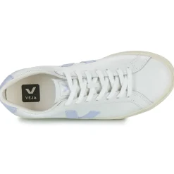 Veja - ESPLAR LOGO Online