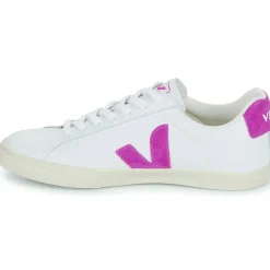 Veja - ESPLAR LOGO< Baskets Mode