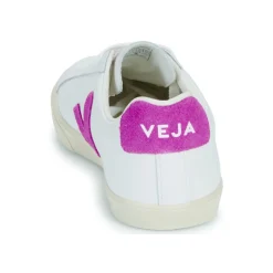 Veja - ESPLAR LOGO< Baskets Mode