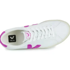 Veja - ESPLAR LOGO< Baskets Mode