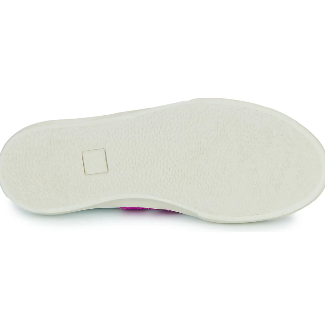 Veja - ESPLAR LOGO< Baskets Mode