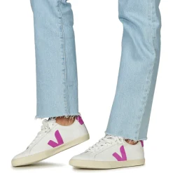 Veja - ESPLAR LOGO< Baskets Mode