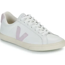 Veja - ESPLAR LOGO Sale