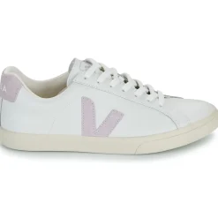 Veja - ESPLAR LOGO Sale