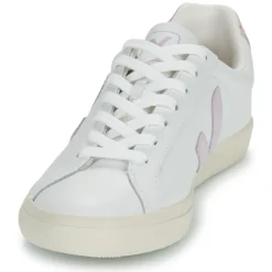 Veja - ESPLAR LOGO Sale