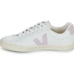 Veja - ESPLAR LOGO Sale
