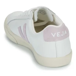 Veja - ESPLAR LOGO Sale