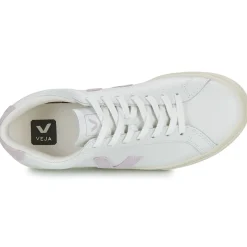 Veja - ESPLAR LOGO Sale