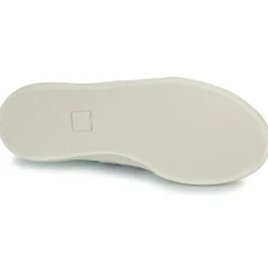 Veja - ESPLAR LOGO Sale