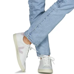 Veja - ESPLAR LOGO Sale