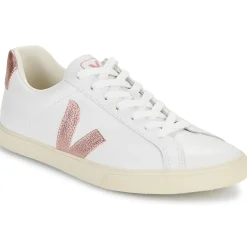 Veja - ESPLAR LOGO Best