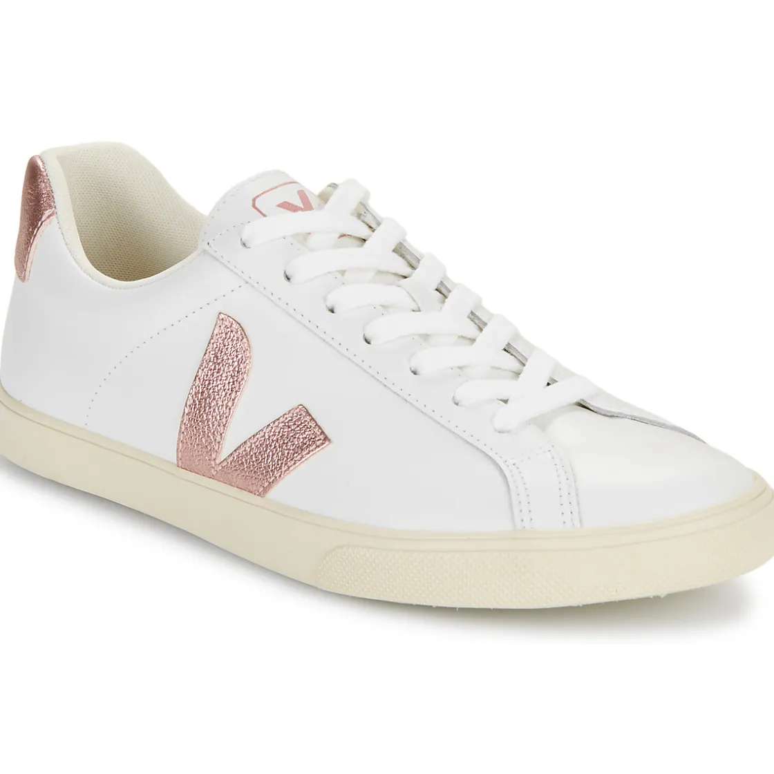 Veja - ESPLAR LOGO Best