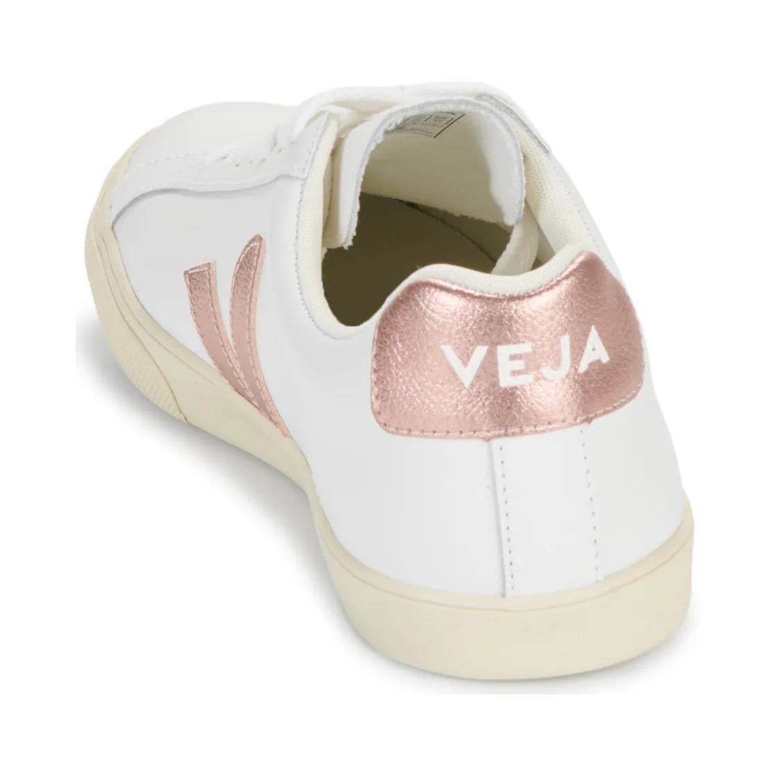 Veja - ESPLAR LOGO Best