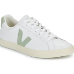 Veja Baskets Mode^- ESPLAR LOGO