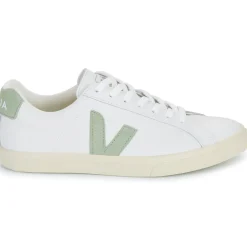 Veja Baskets Mode^- ESPLAR LOGO