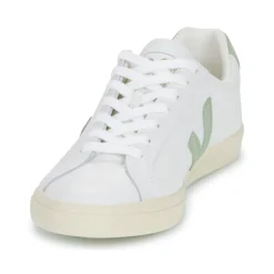 Veja Baskets Mode^- ESPLAR LOGO