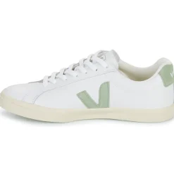 Veja Baskets Mode^- ESPLAR LOGO
