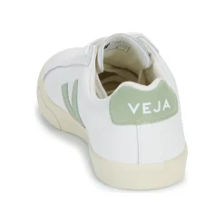 Veja Baskets Mode^- ESPLAR LOGO