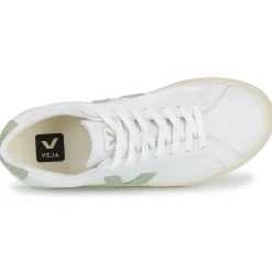 Veja Baskets Mode^- ESPLAR LOGO