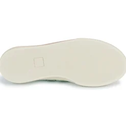 Veja Baskets Mode^- ESPLAR LOGO