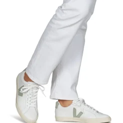 Veja Baskets Mode^- ESPLAR LOGO