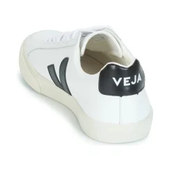 Veja - ESPLAR LOW LOGO< Baskets Mode