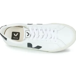 Veja - ESPLAR LOW LOGO< Baskets Mode