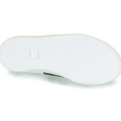 Veja - ESPLAR LOW LOGO< Baskets Mode