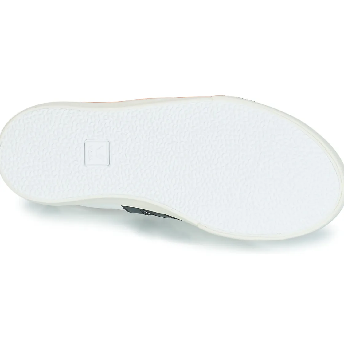 Veja - ESPLAR LOW LOGO< Baskets Mode
