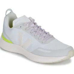 Veja - IMPALA Gris Discount