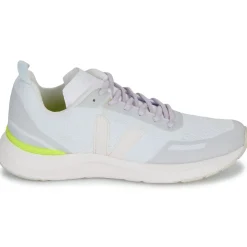 Veja - IMPALA Gris Discount