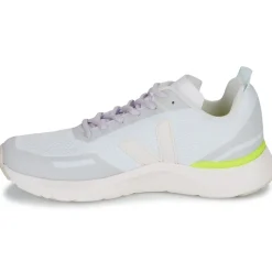 Veja - IMPALA Gris Discount