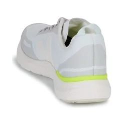 Veja - IMPALA Gris Discount