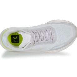 Veja - IMPALA Gris Discount