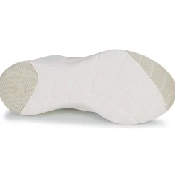 Veja - IMPALA Gris Discount