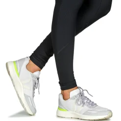 Veja - IMPALA Gris Discount
