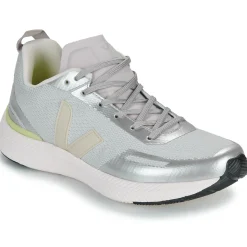Veja - IMPALA< Baskets Mode