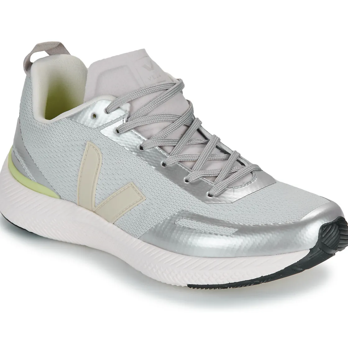 Veja - IMPALA< Baskets Mode