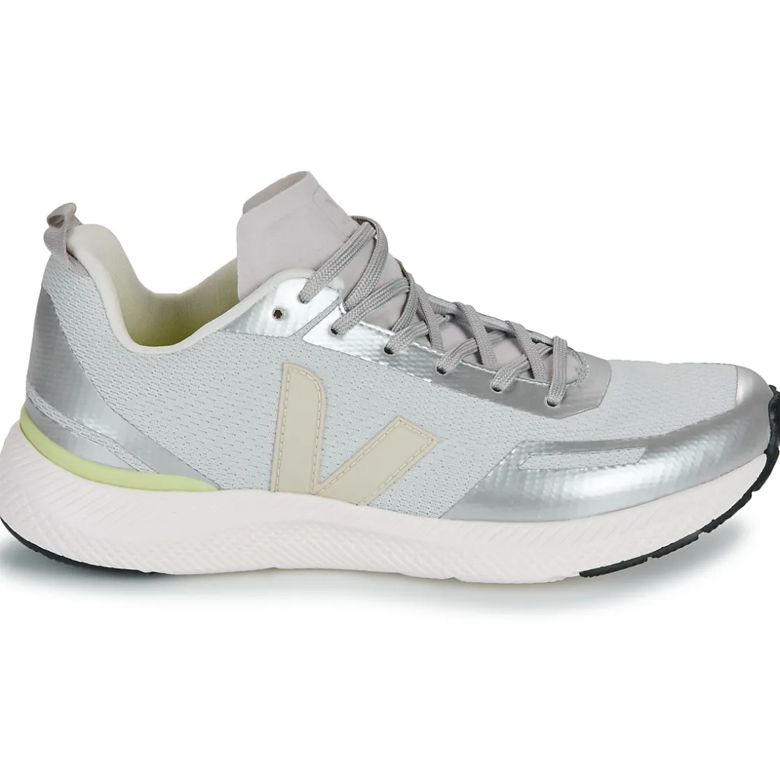 Veja - IMPALA< Baskets Mode